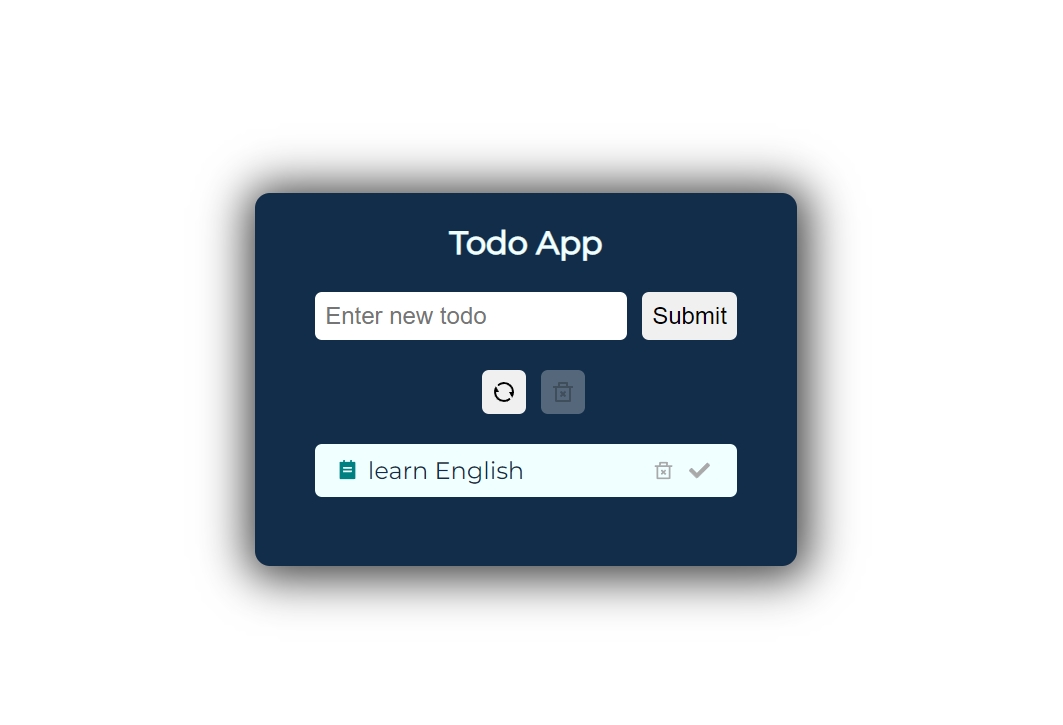 portfolio-item